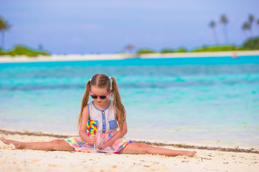 Similar image 10863137