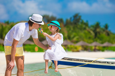 Similar image 10863139