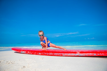 Similar image 10863157