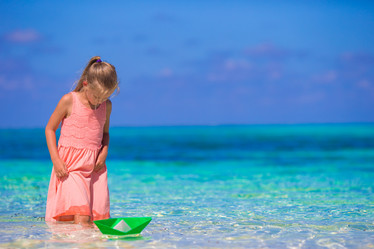 Similar image 10863160