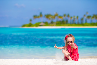 Similar image 10863161