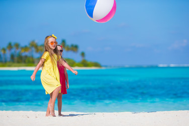 Similar image 10863178