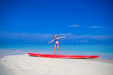 Similar image 10863179