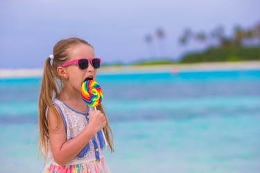 Similar image 10863181