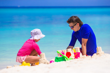 Similar image 10863197