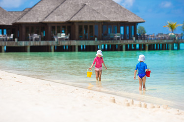 Similar image 10863199