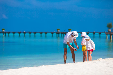 Similar image 10863238