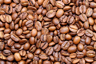 Similar image 10859587