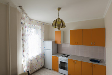 Similar image 10862129