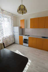 Similar image 10862130