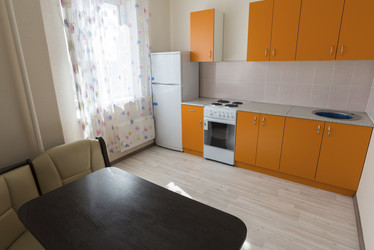 Similar image 10862131