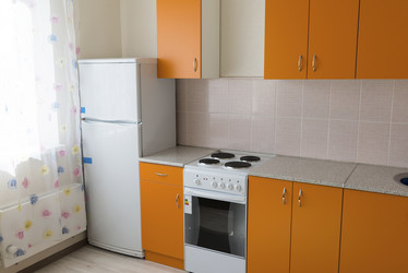 Similar image 10862132