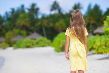 Similar image 10862049