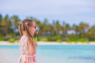 Similar image 10862085