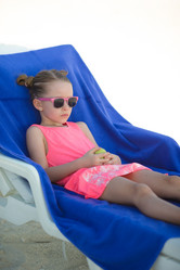 Similar image 10862090