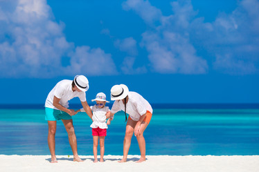 Similar image 10862842