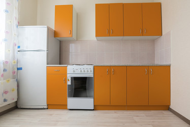 Similar image 10862058