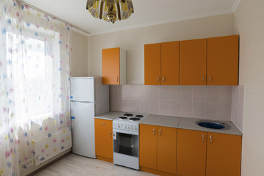 Similar image 10862059