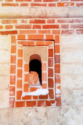 Similar image 10859562