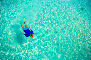 Similar image 10863003