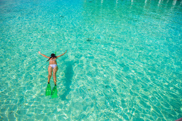 Similar image 10863004