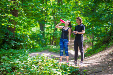 Similar image 10861491