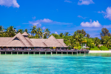 Similar image 10861495