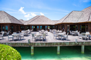 Similar image 10861511