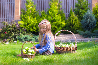 Similar image 10863041