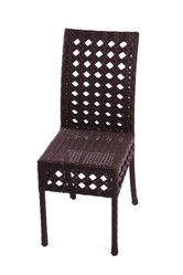 Similar image 10860792