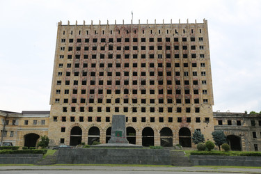 Similar image 10859083