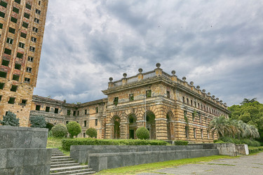 Similar image 10859084