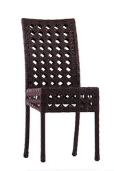 Similar image 10860793