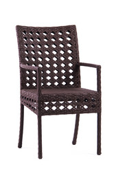 Similar image 10860794