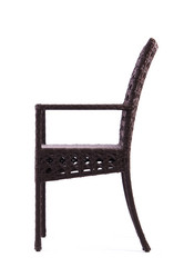 Similar image 10860864