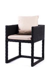 Similar image 10860865