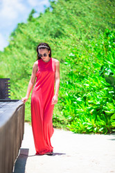 Similar image 10862217