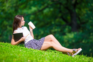 Similar image 10862218