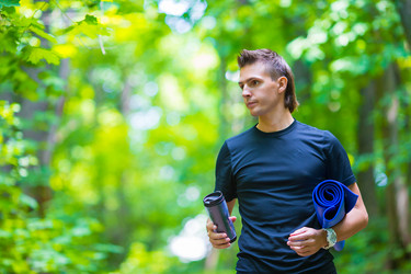 Similar image 10862220