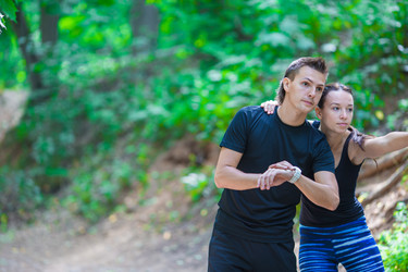 Similar image 10862221