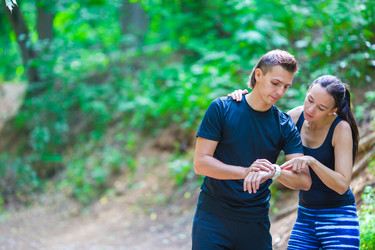 Similar image 10862222