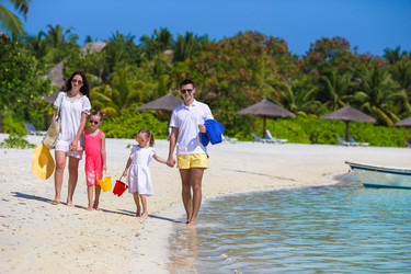 Similar image 10861580