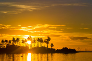 Similar image 10861224