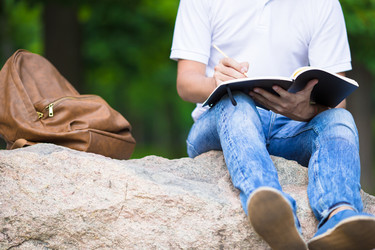 Similar image 10861581