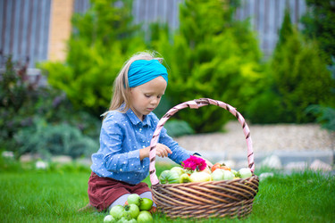 Similar image 10861228