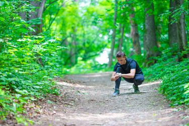 Similar image 10861584