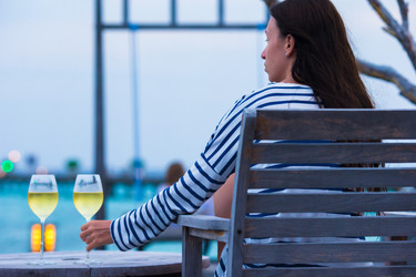 Similar image 10861241