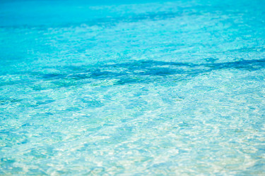 Similar image 10861242