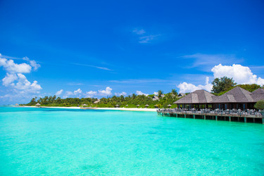 Similar image 10861244