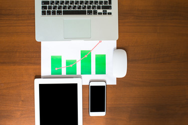 Similar image 10861248